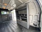 Used 2013 Ford E-250 Upfitted Cargo Van for sale #A1-10374 - photo 16