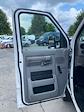 Used 2013 Ford E-250 Upfitted Cargo Van for sale #A1-10374 - photo 18