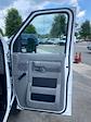 Used 2013 Ford E-250 Upfitted Cargo Van for sale #A1-10374 - photo 19