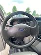 Used 2013 Ford E-250 Upfitted Cargo Van for sale #A1-10374 - photo 20