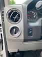 Used 2013 Ford E-250 Upfitted Cargo Van for sale #A1-10374 - photo 21