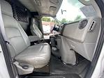 Used 2013 Ford E-250 Upfitted Cargo Van for sale #A1-10374 - photo 22