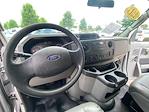 Used 2013 Ford E-250 Upfitted Cargo Van for sale #A1-10374 - photo 23