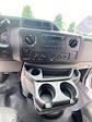 Used 2013 Ford E-250 Upfitted Cargo Van for sale #A1-10374 - photo 24