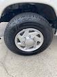Used 2013 Ford E-250 Upfitted Cargo Van for sale #A1-10374 - photo 25