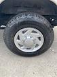 Used 2013 Ford E-250 Upfitted Cargo Van for sale #A1-10374 - photo 27