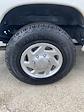 Used 2013 Ford E-250 Upfitted Cargo Van for sale #A1-10374 - photo 28