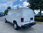 Used 2013 Ford E-250 Upfitted Cargo Van for sale #A1-10374 - photo 3