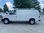 Used 2013 Ford E-250 Upfitted Cargo Van for sale #A1-10374 - photo 5