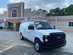 Used 2013 Ford E-250 Upfitted Cargo Van for sale #A1-10374 - photo 6