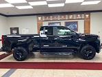 Used 2019 Chevrolet Silverado 1500 Custom Double Cab for sale #A1-95346 - photo 4