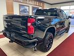 Used 2019 Chevrolet Silverado 1500 Custom Double Cab for sale #A1-95346 - photo 5