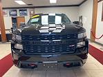 Used 2019 Chevrolet Silverado 1500 Custom Double Cab for sale #A1-95346 - photo 8