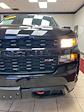 Used 2019 Chevrolet Silverado 1500 Custom Double Cab for sale #A1-95346 - photo 9