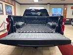 Used 2019 Chevrolet Silverado 1500 Custom Double Cab for sale #A1-95346 - photo 13
