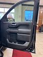 Used 2019 Chevrolet Silverado 1500 Custom Double Cab for sale #A1-95346 - photo 16