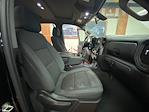 Used 2019 Chevrolet Silverado 1500 Custom Double Cab for sale #A1-95346 - photo 18