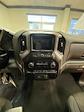 Used 2019 Chevrolet Silverado 1500 Custom Double Cab for sale #A1-95346 - photo 24