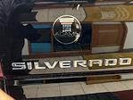 Used 2019 Chevrolet Silverado 1500 Custom Double Cab for sale #A1-95346 - photo 30