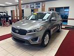 Used 2016 Kia Sorento LX for sale #A1C-58153 - photo 1