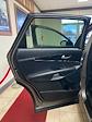 Used 2016 Kia Sorento LX for sale #A1C-58153 - photo 10