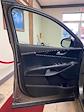 Used 2016 Kia Sorento LX for sale #A1C-58153 - photo 11
