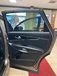 Used 2016 Kia Sorento LX for sale #A1C-58153 - photo 14