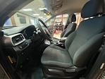 Used 2016 Kia Sorento LX for sale #A1C-58153 - photo 16