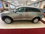 Used 2016 Kia Sorento LX for sale #A1C-58153 - photo 3