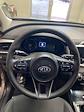 Used 2016 Kia Sorento LX for sale #A1C-58153 - photo 20