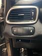 Used 2016 Kia Sorento LX for sale #A1C-58153 - photo 21