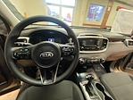 Used 2016 Kia Sorento LX for sale #A1C-58153 - photo 23