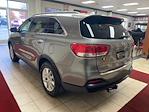 Used 2016 Kia Sorento LX for sale #A1C-58153 - photo 2