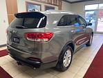 Used 2016 Kia Sorento LX for sale #A1C-58153 - photo 5