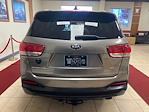 Used 2016 Kia Sorento LX for sale #A1C-58153 - photo 6