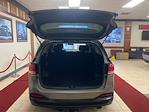 Used 2016 Kia Sorento LX for sale #A1C-58153 - photo 7