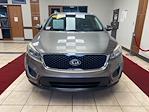 Used 2016 Kia Sorento LX for sale #A1C-58153 - photo 8