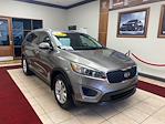 Used 2016 Kia Sorento LX for sale #A1C-58153 - photo 9