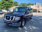 Used 2013 Nissan NV3500 SL Passenger Van for sale #A1F-00056 - photo 10