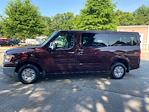 Used 2013 Nissan NV3500 SL Passenger Van for sale #A1F-00056 - photo 11