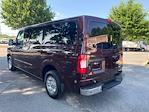 Used 2013 Nissan NV3500 SL Passenger Van for sale #A1F-00056 - photo 12