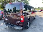 Used 2013 Nissan NV3500 SL Passenger Van for sale #A1F-00056 - photo 14