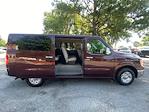 Used 2013 Nissan NV3500 SL Passenger Van for sale #A1F-00056 - photo 16