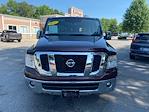 Used 2013 Nissan NV3500 SL Passenger Van for sale #A1F-00056 - photo 17