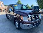 Used 2013 Nissan NV3500 SL Passenger Van for sale #A1F-00056 - photo 18