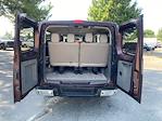 Used 2013 Nissan NV3500 SL Passenger Van for sale #A1F-00056 - photo 19