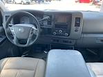 Used 2013 Nissan NV3500 SL Passenger Van for sale #A1F-00056 - photo 22