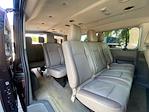Used 2013 Nissan NV3500 SL Passenger Van for sale #A1F-00056 - photo 23