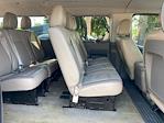 Used 2013 Nissan NV3500 SL Passenger Van for sale #A1F-00056 - photo 24