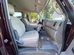 Used 2013 Nissan NV3500 SL Passenger Van for sale #A1F-00056 - photo 25